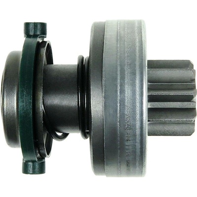 Volnoběžný převod, startér AS-PL (AUTO STARTER) SD0036