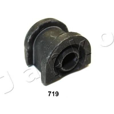 Lożiskové puzdro stabilizátora JAPKO GOJ719