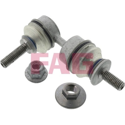 Tyč nebo vzpěra stabilizátoru FAG 818 0349 10 (818034910)