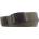 Maier Sports Колан Maier Sports Eco Belt - Teak - размер 4 (203-1906-0314)