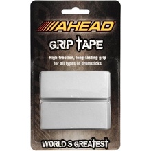 VATER PÁSKA Grip Tape páska proti otlakum