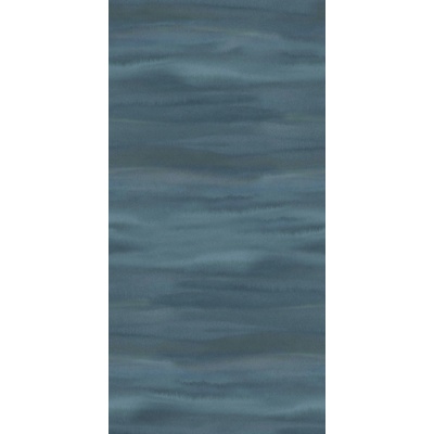 Eijffinger 300909 Vliesová obrazová tapeta Waterfront rozměry Waterwall 140 x 280 cm