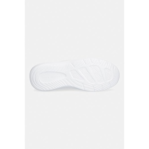 Tommy Hilfiger TH KNIT EXTRALIGHT RUNNER маратонки дамски - answear - 113,42 лв
