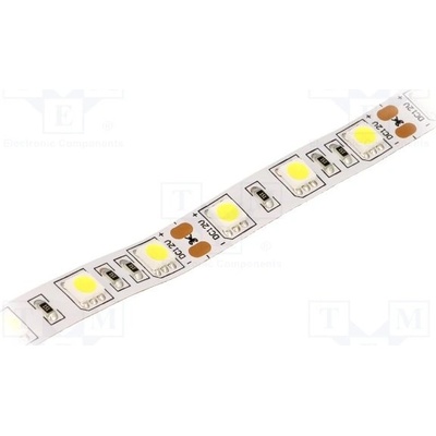 Lucky Light LS-5050W60RN2