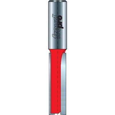 Profilová fréza, stopková (prstová) Freud 12 mm