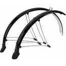OLYMPIK EUROFENDER set