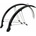 OLYMPIK EUROFENDER set