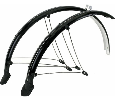 OLYMPIK EUROFENDER set