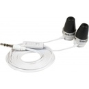 Image 1 of Koss Pathfinder