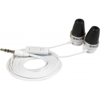 Image 1 of Koss Pathfinder