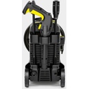 Image 1 of Kärcher K 4 Classic Car (1.679-422.0)