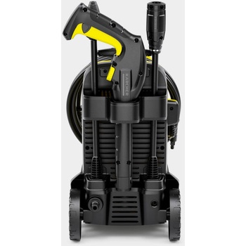 Image 1 of Kärcher K 4 Classic Car (1.679-422.0)