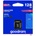 GOODRAM microSDXC 128GB UHS-I/CL10 (M1AA-01280R12)
