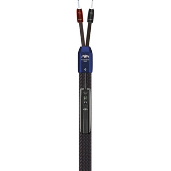 Audioquest ThunderBird Zero 2.0m