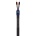 Audioquest ThunderBird Zero 2.0m