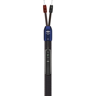 Audioquest ThunderBird Zero 2.0m
