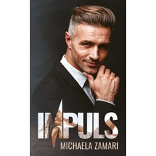 Impuls - Michaela Zamari