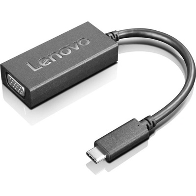 Lenovo GX90M44574