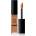 Lancome Teint Idole Ultra Wear All Over Concealer дълготраен коректор цвят 09 COOKIE 13ml