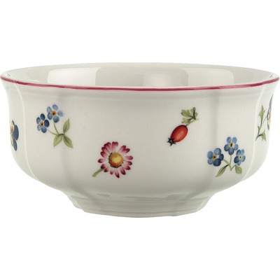 Villeroy & Boch Vileroy & Boch miska 12 cm Petite Fleur