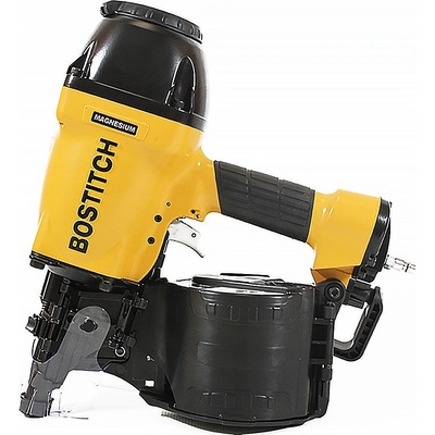 Bostitch N89C-2K
