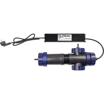 Fitreau UV-C Ozone 16W