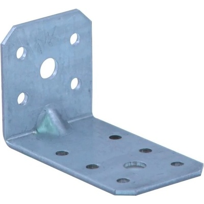 ADOBY KPL11 Úhelník s prolisem 60x35x35x2 mm