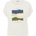 s. Oliver Rl t-shirt 40