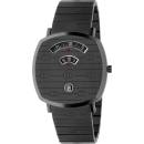 Gucci YA157429