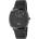 Gucci YA157429