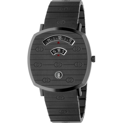Gucci YA157429