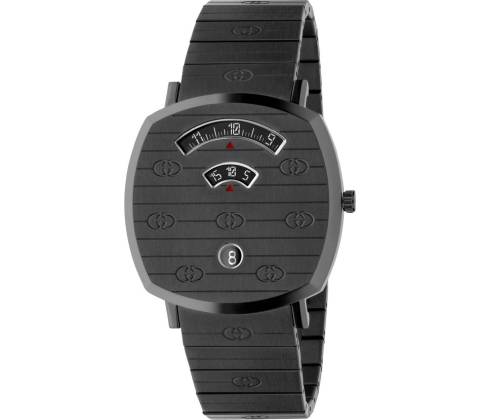 Gucci YA157429