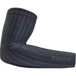 Bioracer Термо ръкав Bioracer Speedwear Concept Aero Sleeves Arm warmers - Black (203-3025-0113)