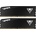 Patriot Viper Elite 5 Ultra 96GB (2x48GB) DDR5 6000MHz VEU596G6028K