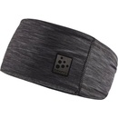 Craft ADV Microfleece modrá