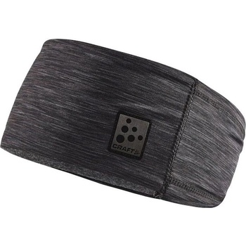 Craft ADV Microfleece modrá