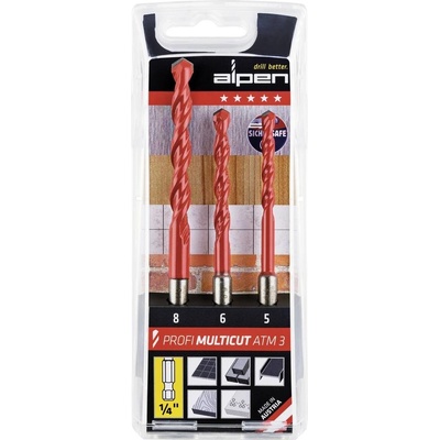 Alpem 100803100