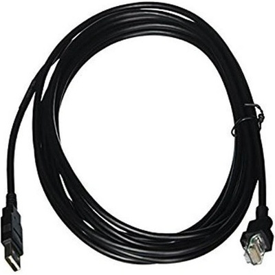Honeywell CBL-860-200-S04