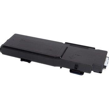 Tonerhub Обновен тонерен пълнеж 593-11122, 1M4KP, 9000 листове за принтери Dell (593-11122)