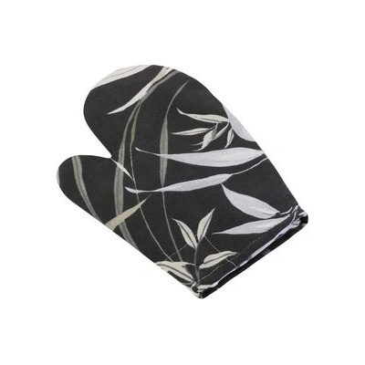 Bellatex Chňapka Ema Bambus 18 x 28 cm