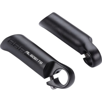 BBB 3D forged