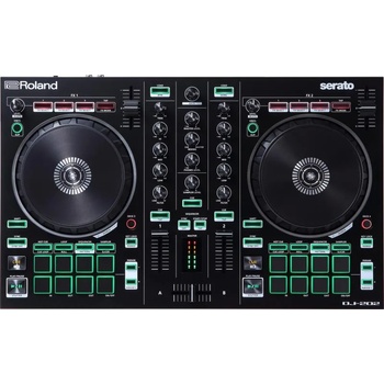 Image 1 of Roland DJ-202