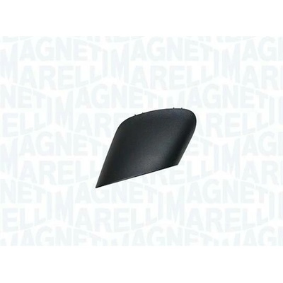MAGNETI MARELLI Kryt, vnější zrcátko 350319521060
