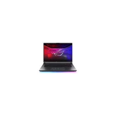 ASUS Strix G16 G615JMR-RV063 (G615JMR-RV063_64GB_500SSD)