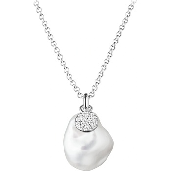 Gaura pearls sk26112n-w (sk26112n-w)