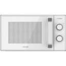 Image 1 of Cecotec Grandheat 3120