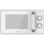 Cecotec Grandheat 3120 Микровълнови фурни