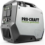 PRO-CRAFT IGP25 Генератор, агрегат