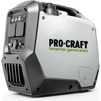 Image 1 of PRO-CRAFT IGP25