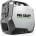 PRO-CRAFT IGP25